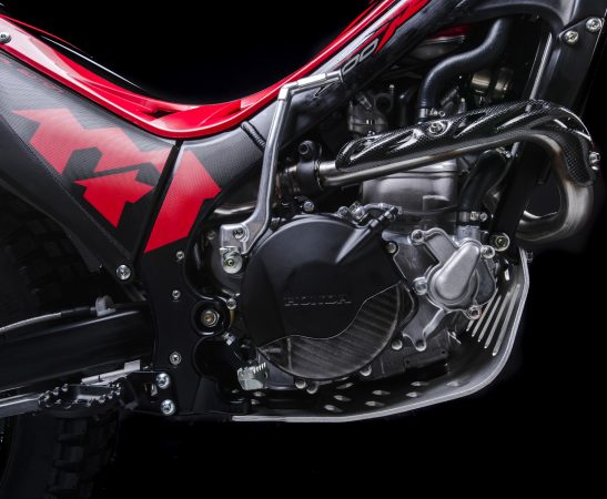 2017-09-21 montesa-139 2017-09-21 montesa-139