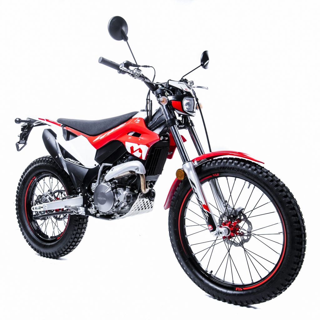 2017-09-21 montesa-263 2017-09-21 montesa-263