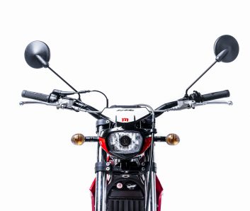 2017-09-21 montesa-303 2017-09-21 montesa-303