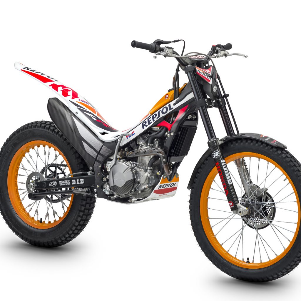 Cota_Repsol_YM2016_H0001 Cota_Repsol_YM2016_H0001