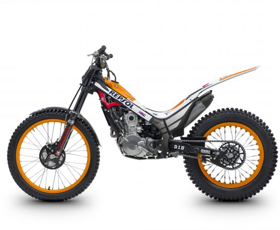 Cota_Repsol_YM2016_H0002 Cota_Repsol_YM2016_H0002