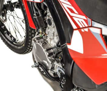 Montesa22_MY23_4Ride_4155_ps-1-scaled