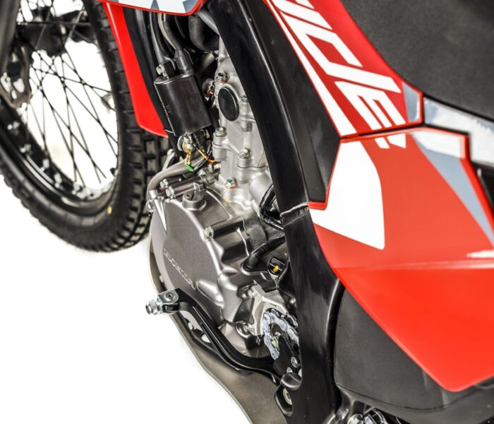 Montesa22_MY23_4Ride_4155_ps-1-scaled