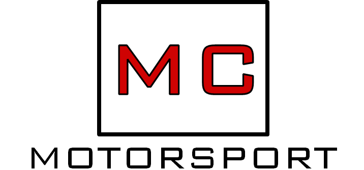 M.C. Motorsport – Mariusz Czubernat